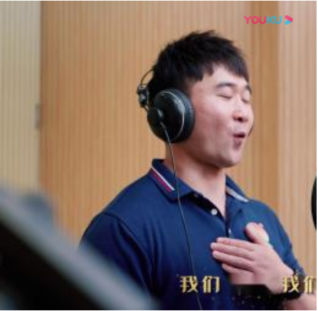 吉林久盛之歌最新版MV上线了