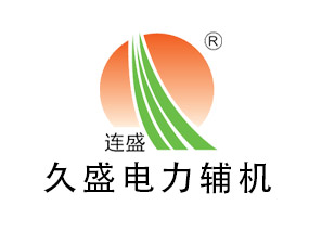 吉林全自动除氧器水位降低是什么原因